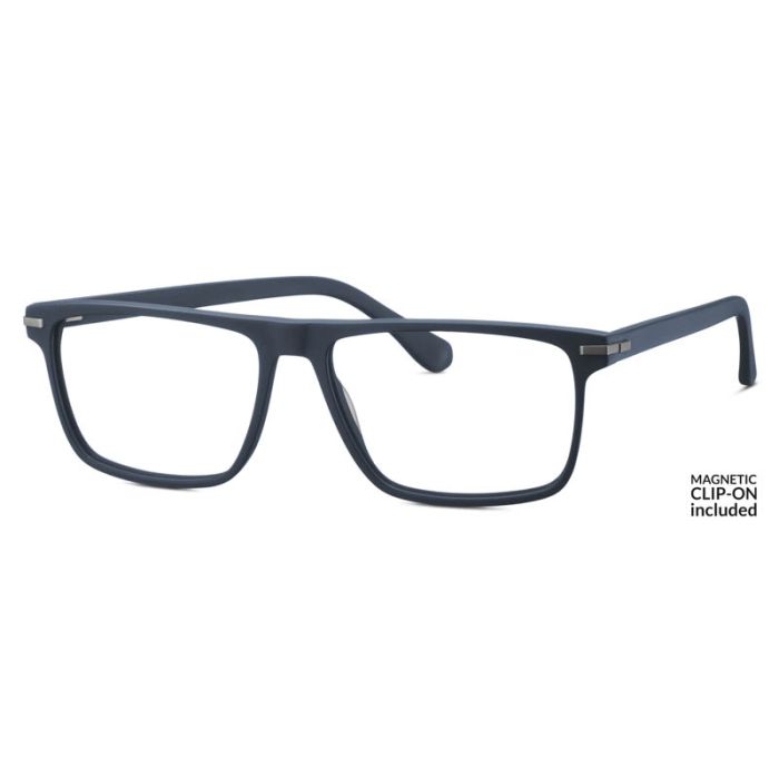 ESCHENBACH 863050 70