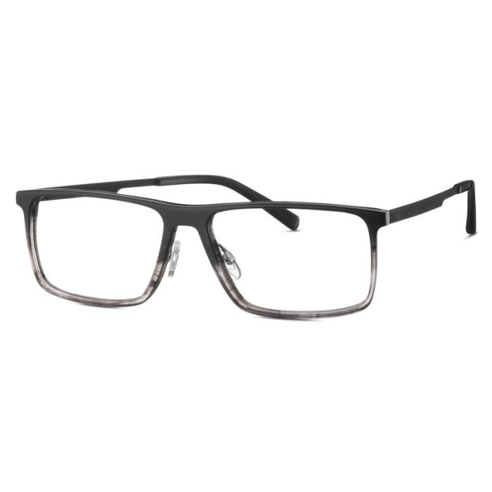 ESCHENBACH 863051 30