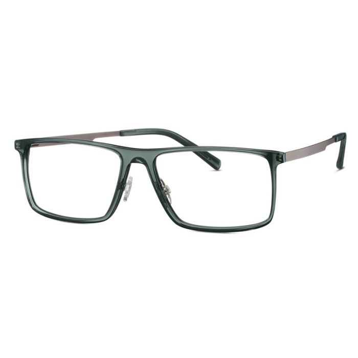 ESCHENBACH 863051 40