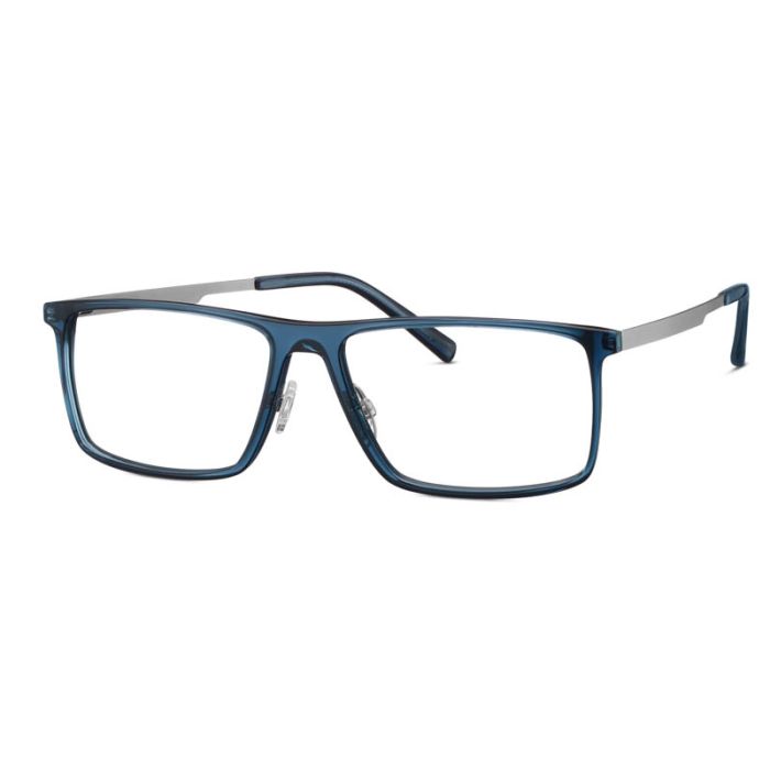 ESCHENBACH 863051 70