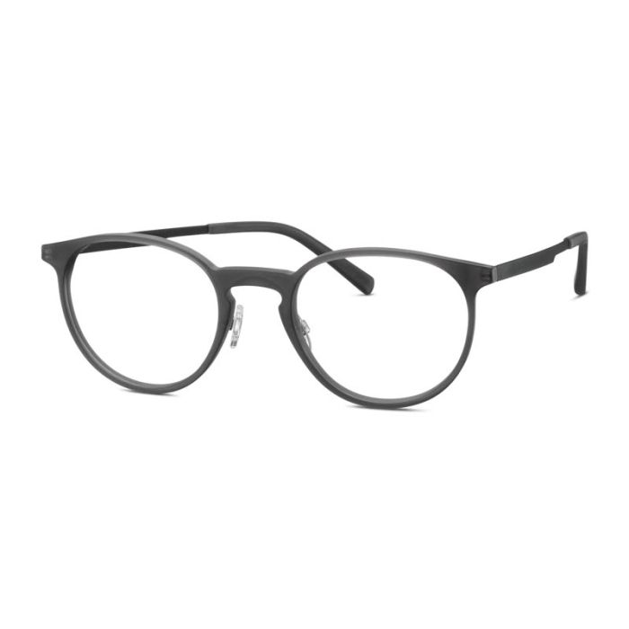 ESCHENBACH 863052 30