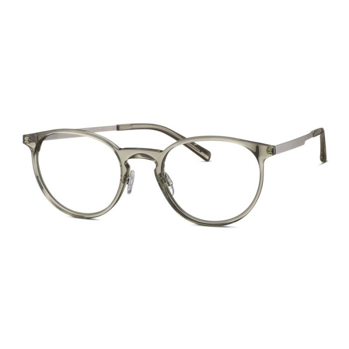 ESCHENBACH 863052 40