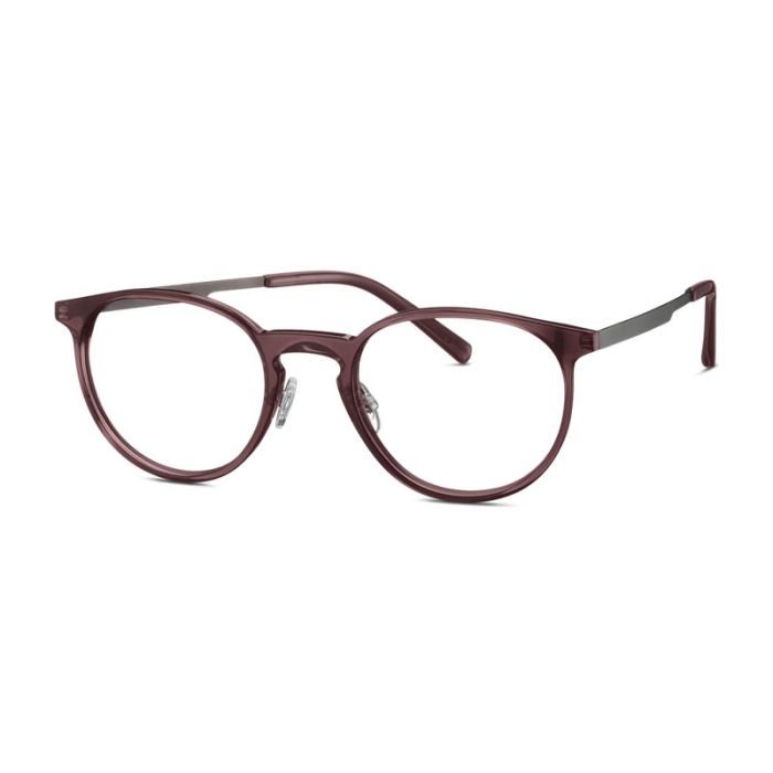 ESCHENBACH 863052 60