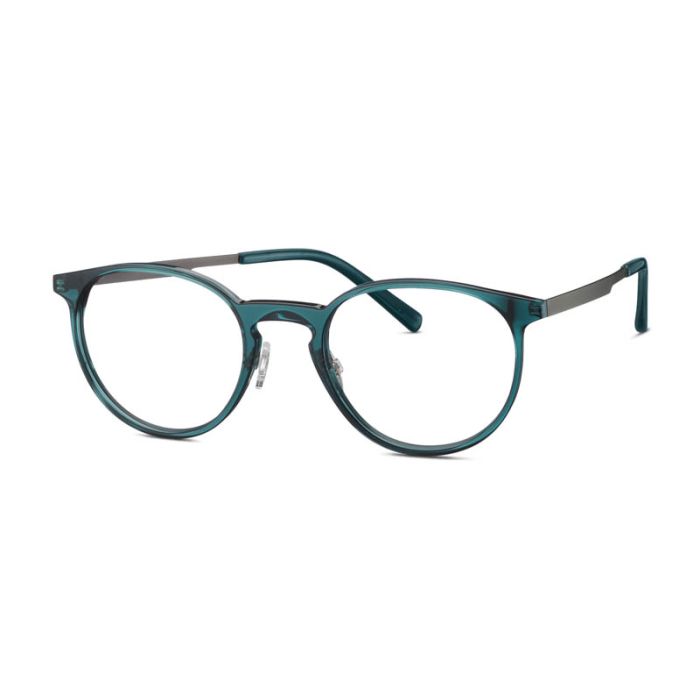 ESCHENBACH 863052 70