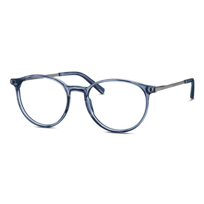 ESCHENBACH 863053 30