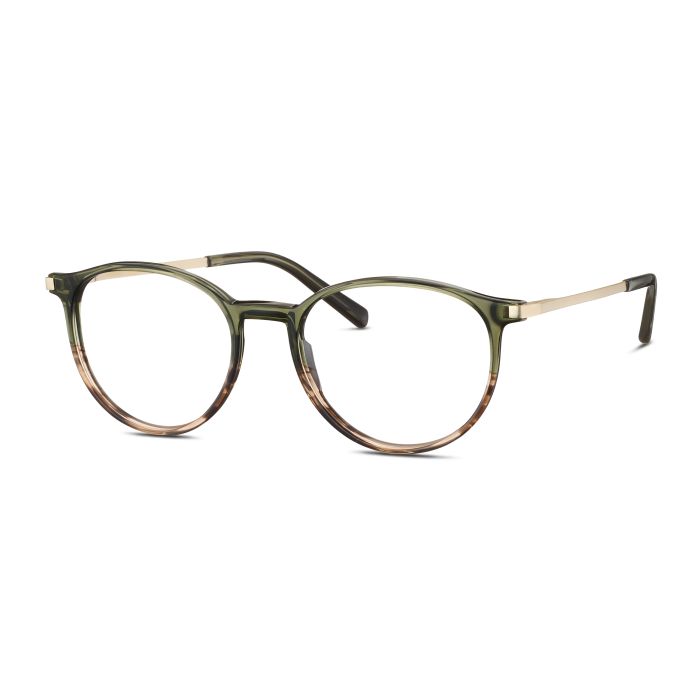ESCHENBACH 863053 46