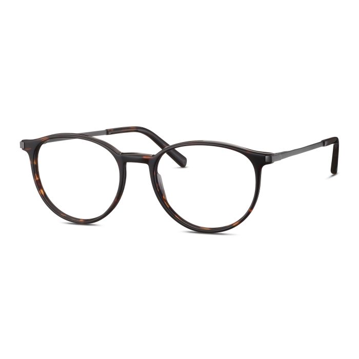 ESCHENBACH 863053 60