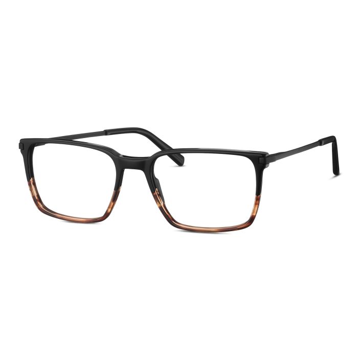 ESCHENBACH 863054 16