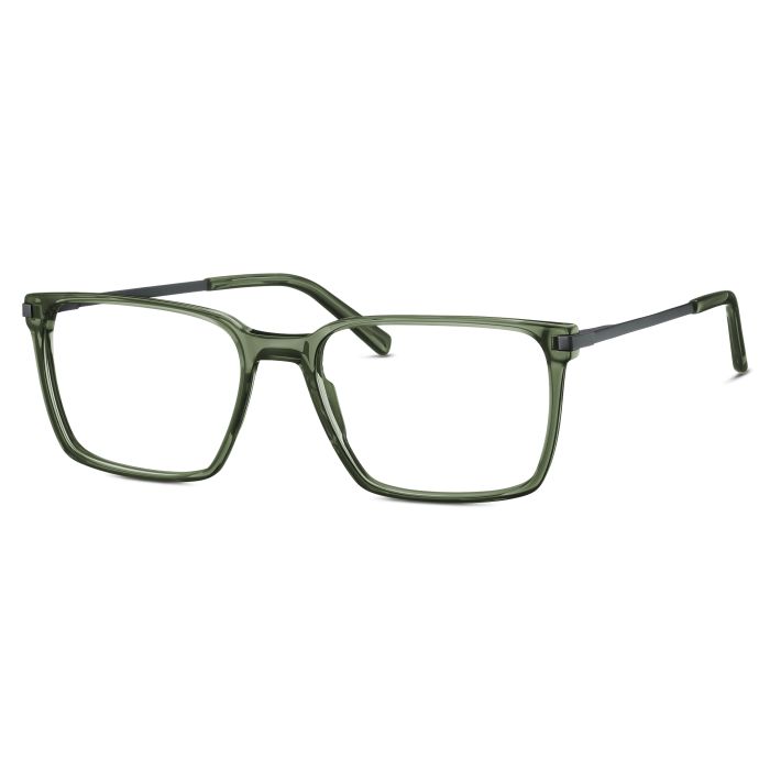 ESCHENBACH 863054 40