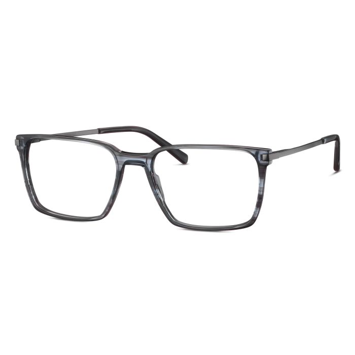 ESCHENBACH 863054 70