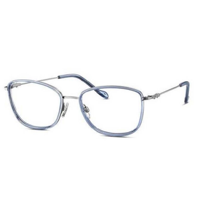 ESCHENBACH 890086 30