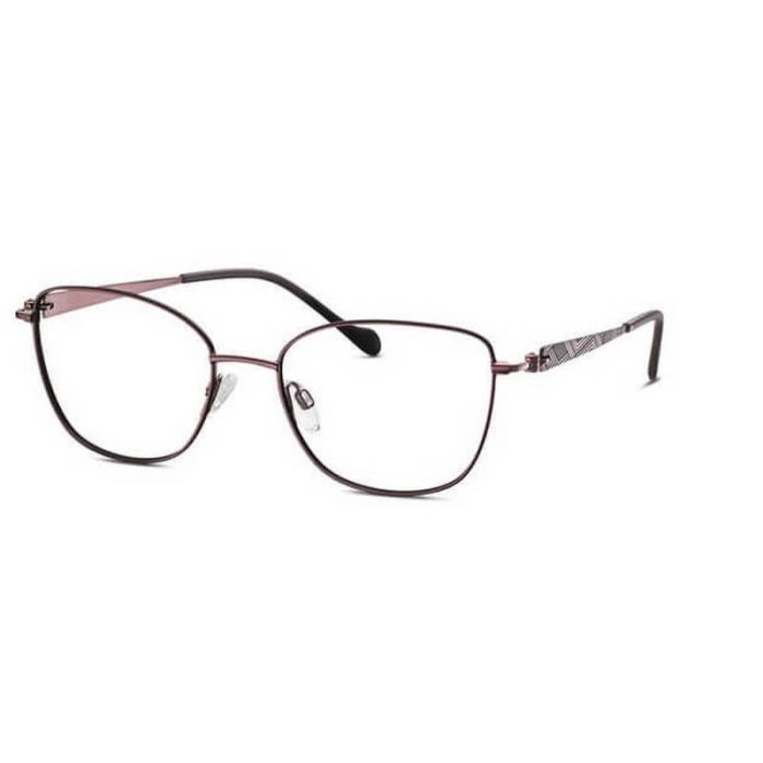 ESCHENBACH 890091 60