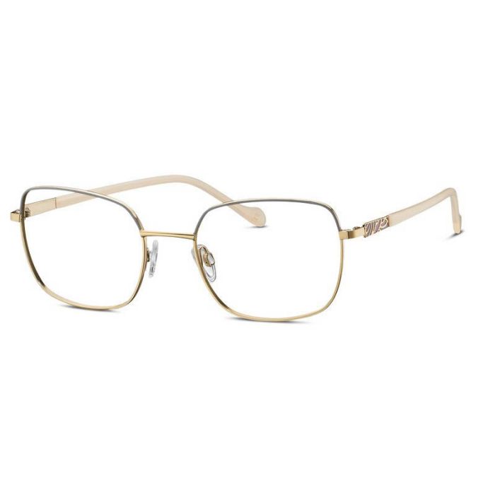 ESCHENBACH 890093 20