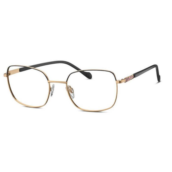 ESCHENBACH 890093 21