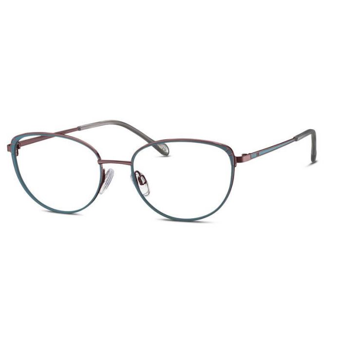 ESCHENBACH 890095 60
