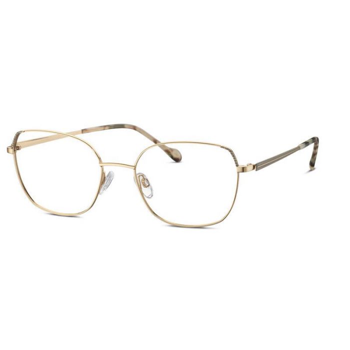 ESCHENBACH 890098 20