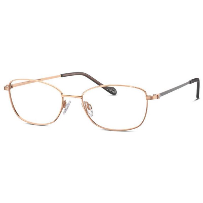 ESCHENBACH 890101 23