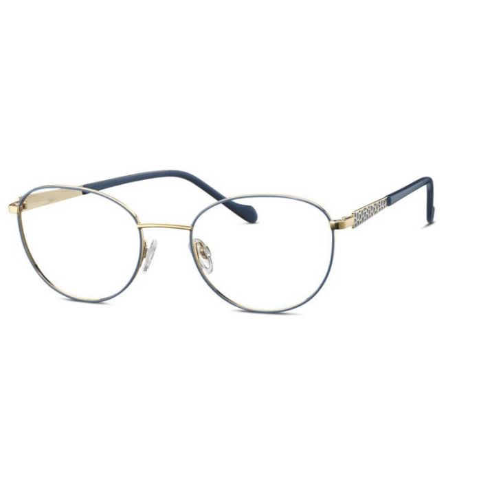 ESCHENBACH 890102 27 ESCHENBACH 890102 27