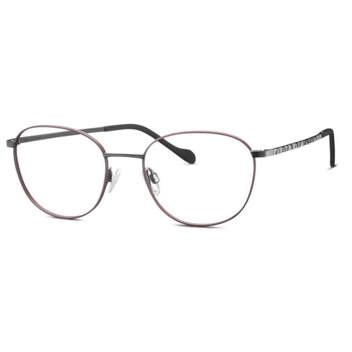 ESCHENBACH 890108 30