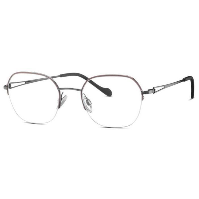 ESCHENBACH 890110 30