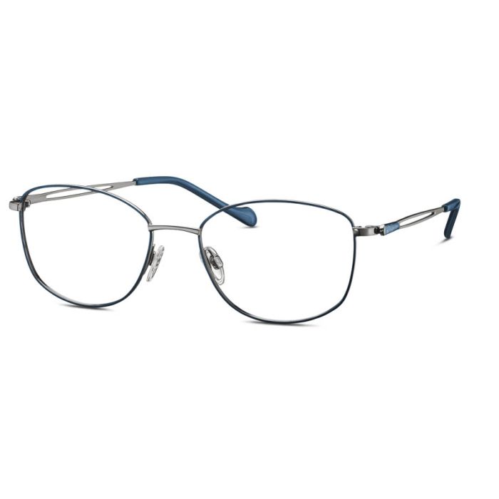 ESCHENBACH 890113 37