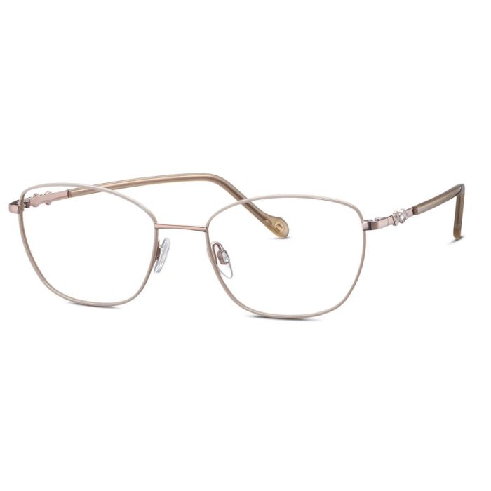 ESCHENBACH 890115 60
