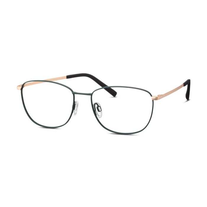 ESCHENBACH 980000 40