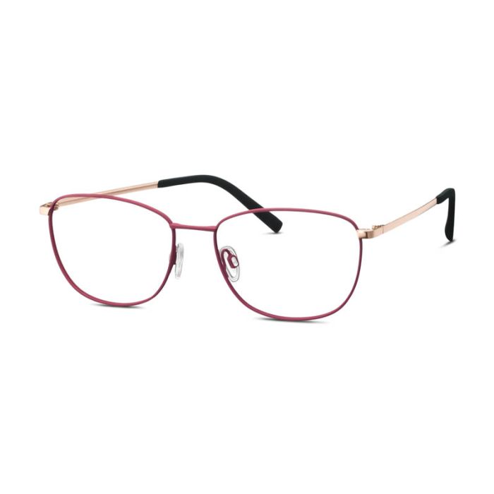 ESCHENBACH 980000 50
