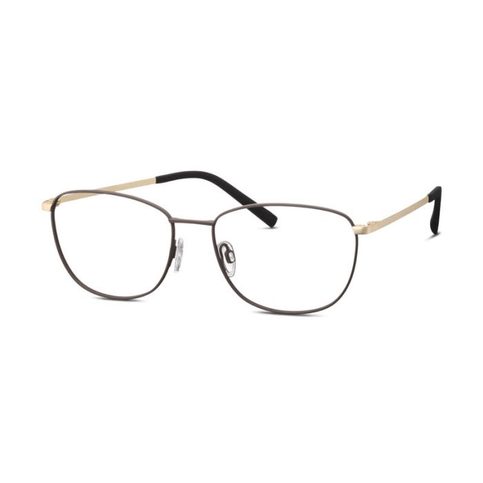 ESCHENBACH 980000 60