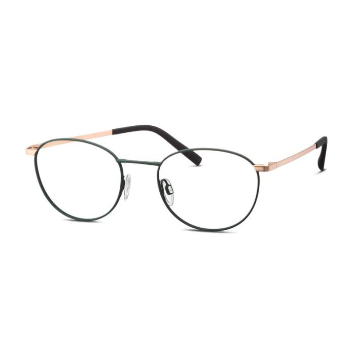 ESCHENBACH 980001 40