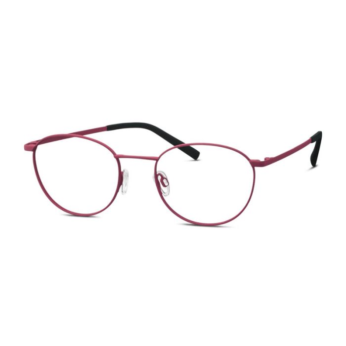 ESCHENBACH 980001 50