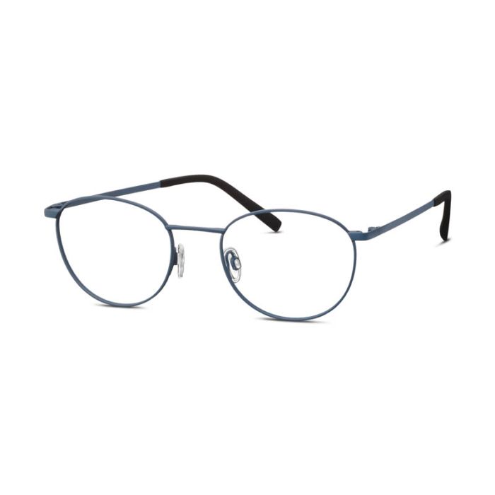 ESCHENBACH 980001 70