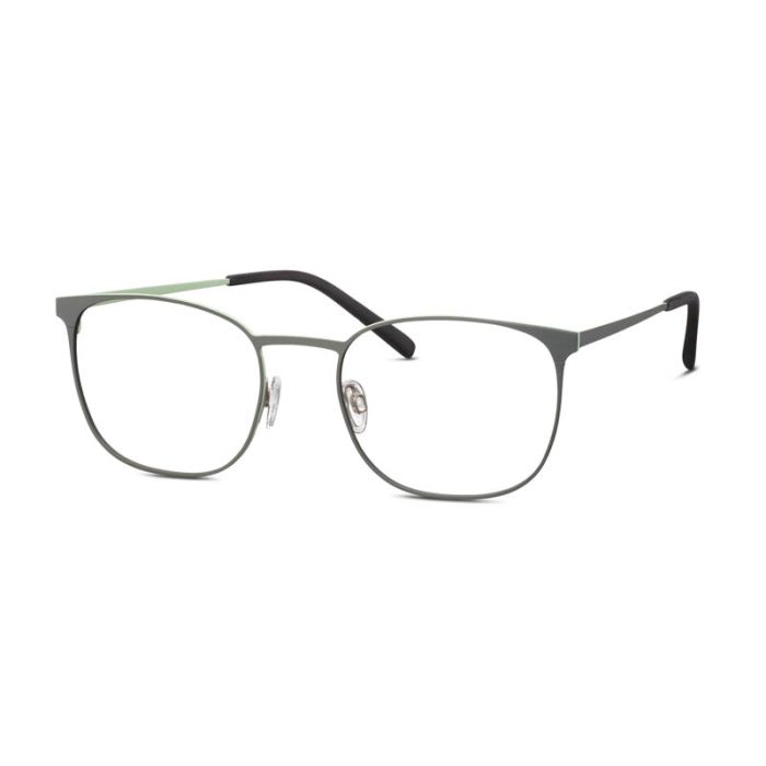 ESCHENBACH 980002 30
