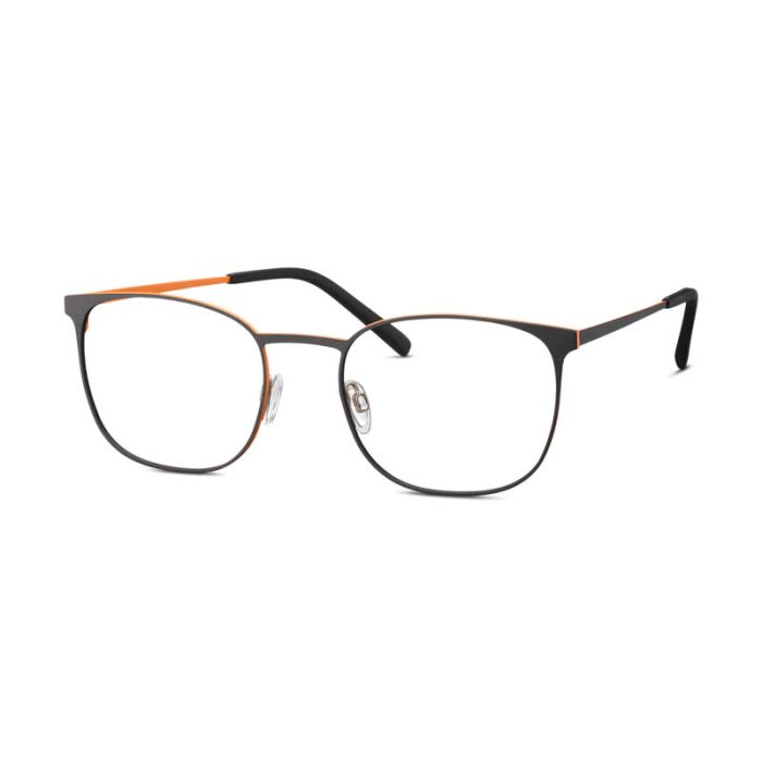 ESCHENBACH 980002 60