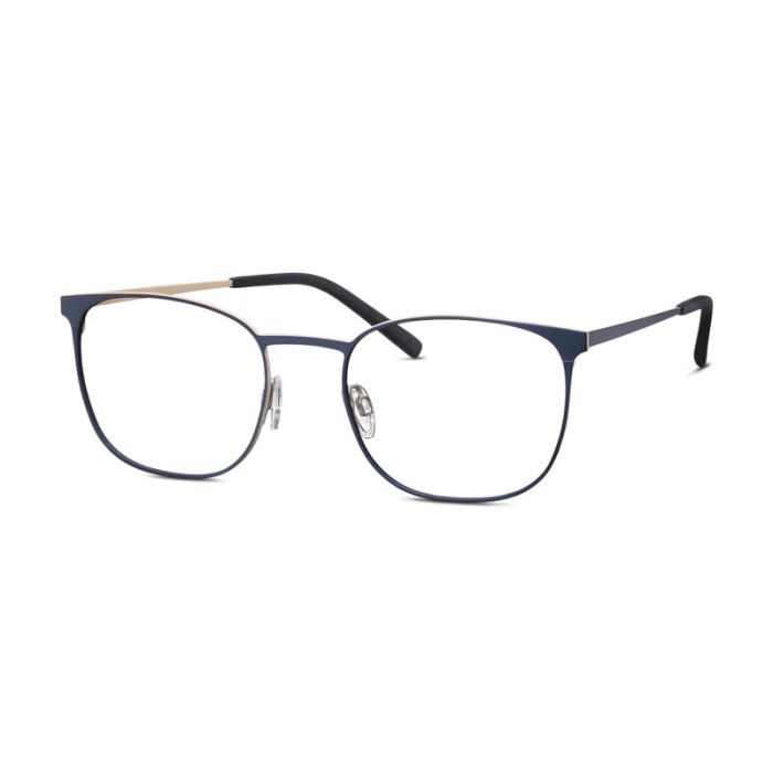ESCHENBACH 980002 70