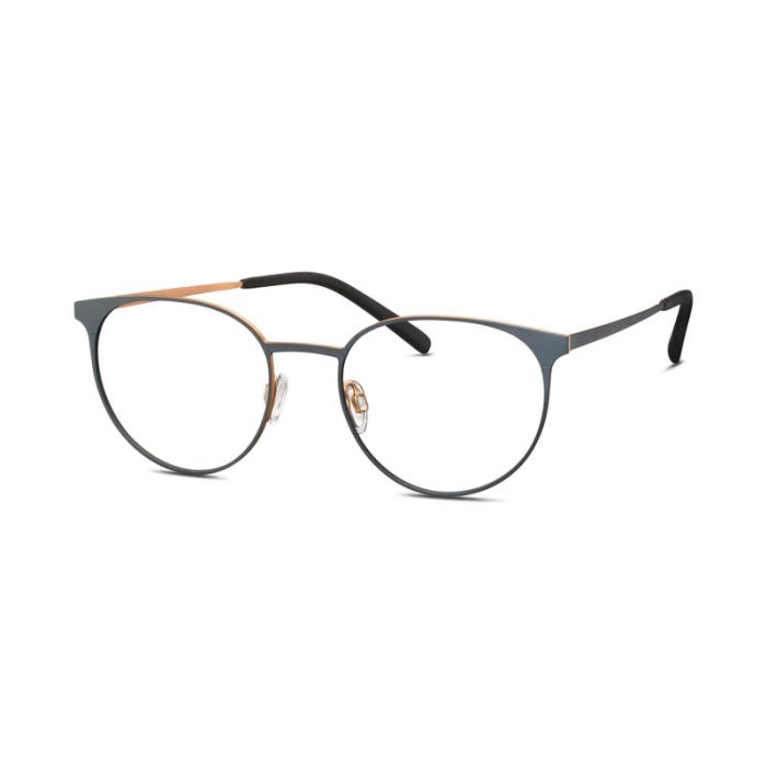 ESCHENBACH 980003 30