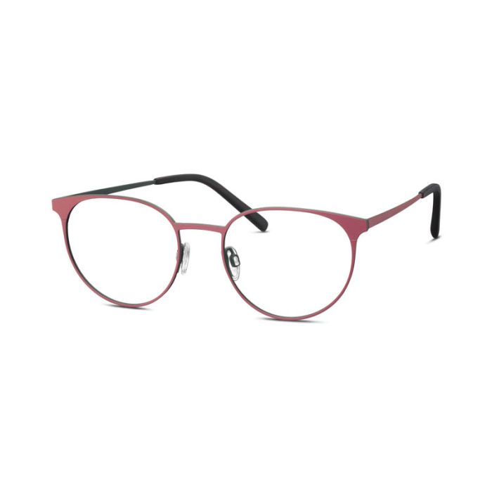 ESCHENBACH 980003 50
