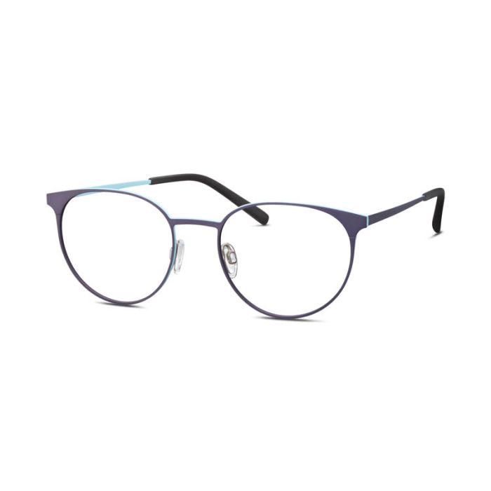 ESCHENBACH 980003 70