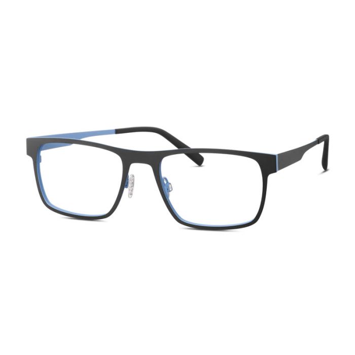 ESCHENBACH 980004 10