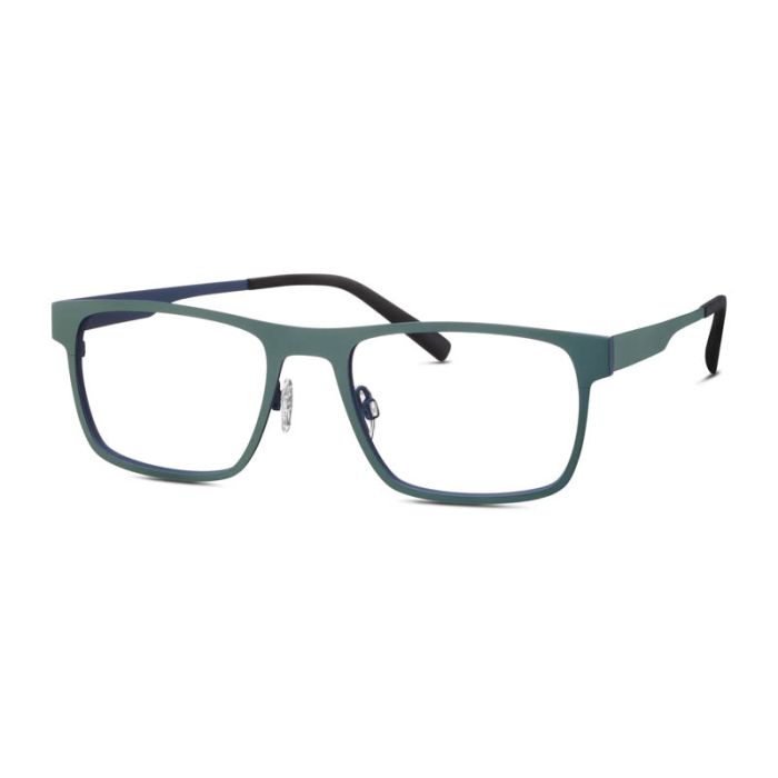 ESCHENBACH 980004 40