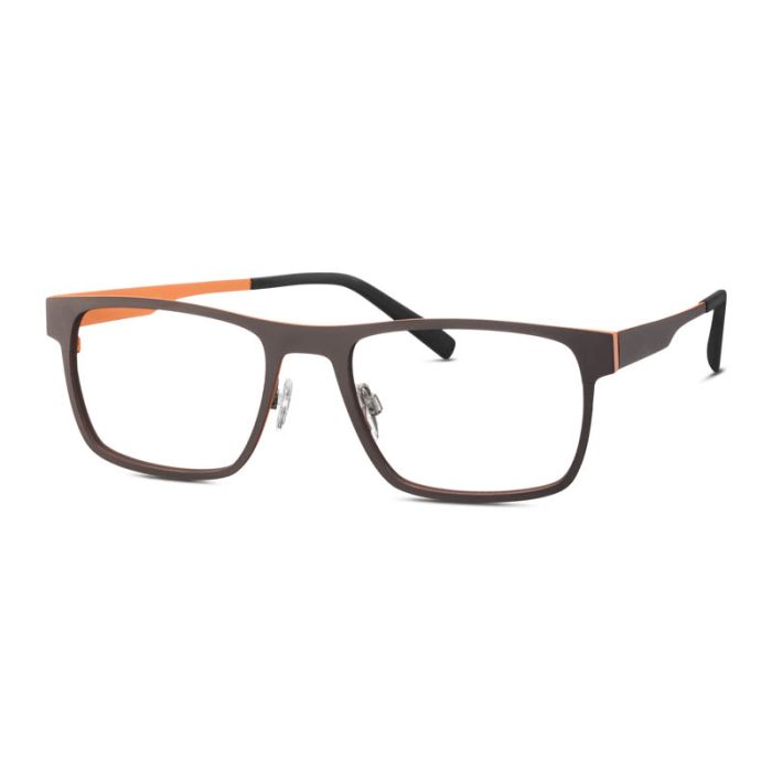 ESCHENBACH 980004 60