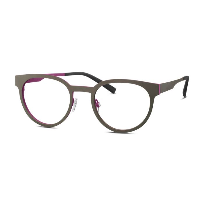 ESCHENBACH 980005 40