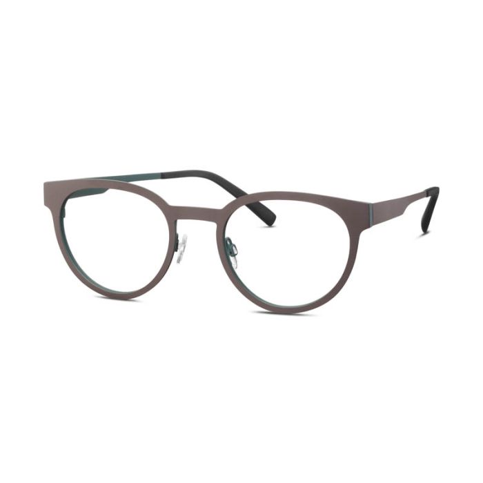 ESCHENBACH 980005 60