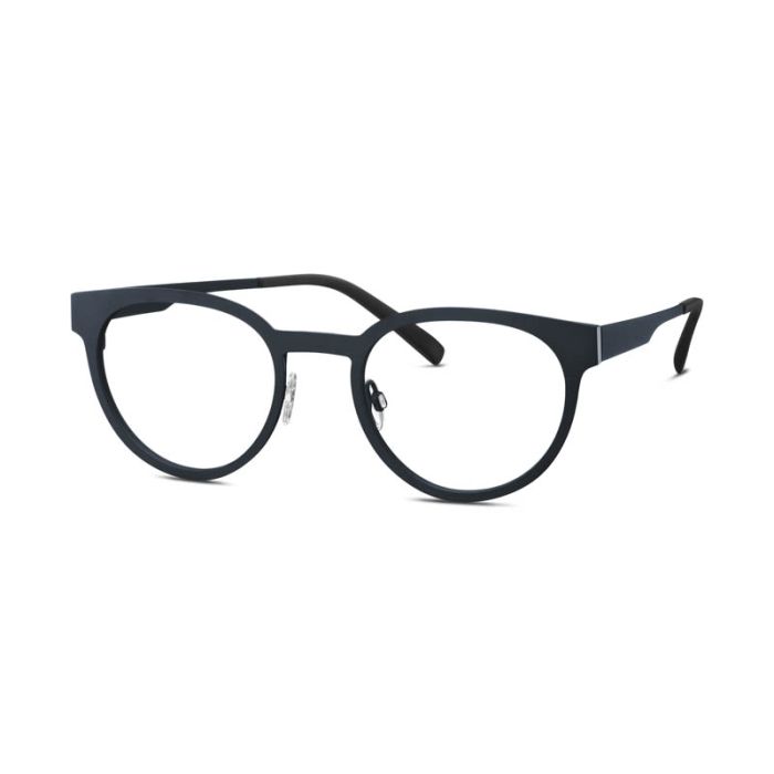 ESCHENBACH 980005 70