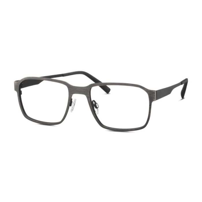 ESCHENBACH 980006 10