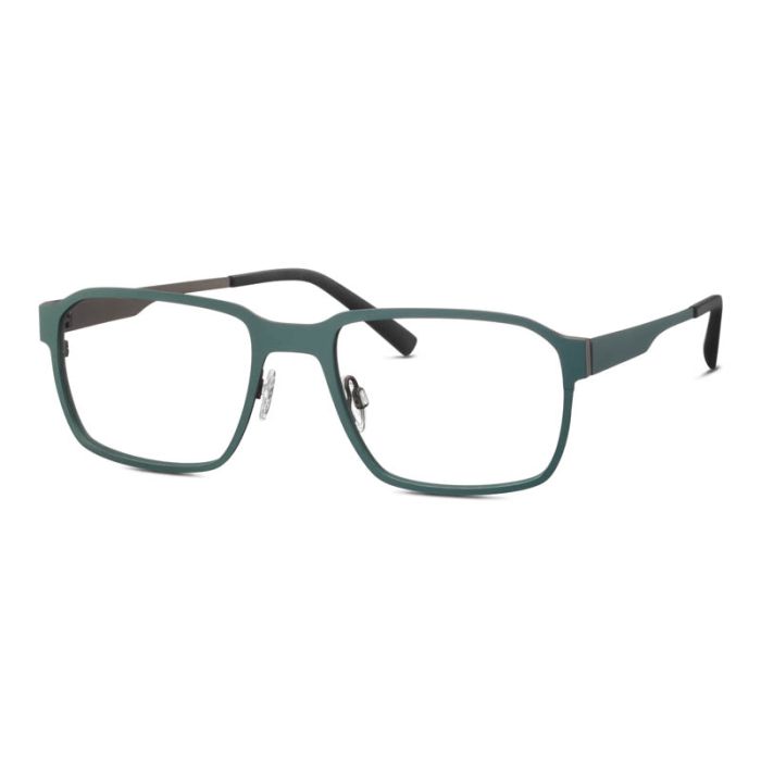ESCHENBACH 980006 40