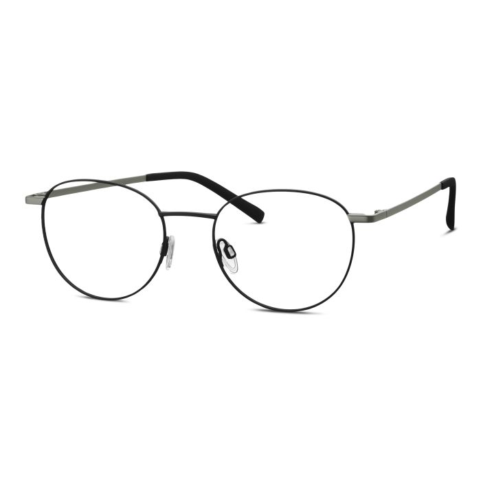 ESCHENBACH 980007 10