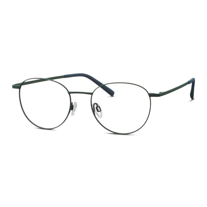 ESCHENBACH 980007 40
