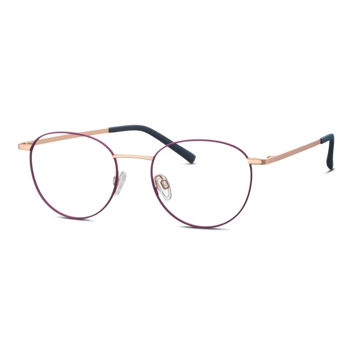 ESCHENBACH 980007 52