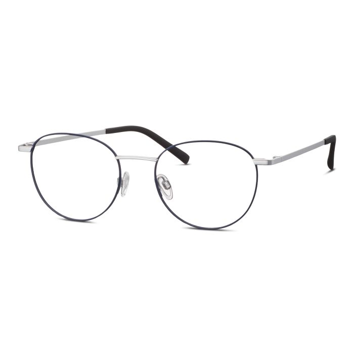 ESCHENBACH 980007 70